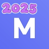 美国mercari app