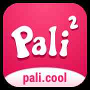 啪哩palipali直播