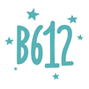 b612咔叽旧版本下载 v13.5.10