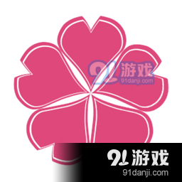 樱花动漫终末的女武神v2.5.3