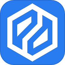 平度信息港app