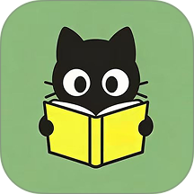 单词ABC记忆王免费版