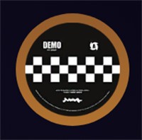 绝区零叶瞬光驱动盘搭配推荐3