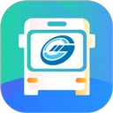 厦门公交软件下载 V3.1.5