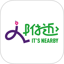 天安云谷附近官网版