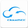 cloudsee摄像头app下载 v10.6.18