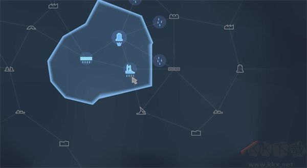 Kiomet手游单机版 v1.0.3安卓版 