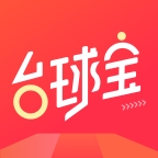 台球宝app v2.01.18下载