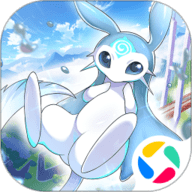 超能力冲刺 v1.0.0