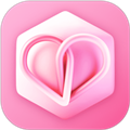 中国婚博会app下载 v8.2.9