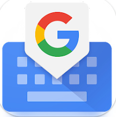 Gboard下载  v15.6.2.777987374-beta
