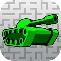 坦克动荡2最新版  V1.4.6下载