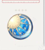 光与夜之恋云游戏正版