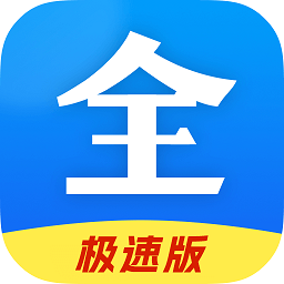 好看影视大全下载 v1.8.0