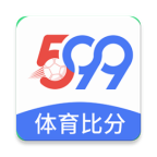 599ȷ