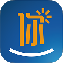 你做主官网版 V1.5.5下载