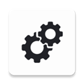 gfx工具箱专业版 v10.4.0