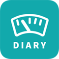 体重日记app v3.0.3