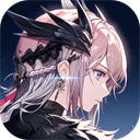 银鸦之梦最新版 v0.0.2412302027下载 v安卓版