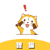 狸猫视频免费版