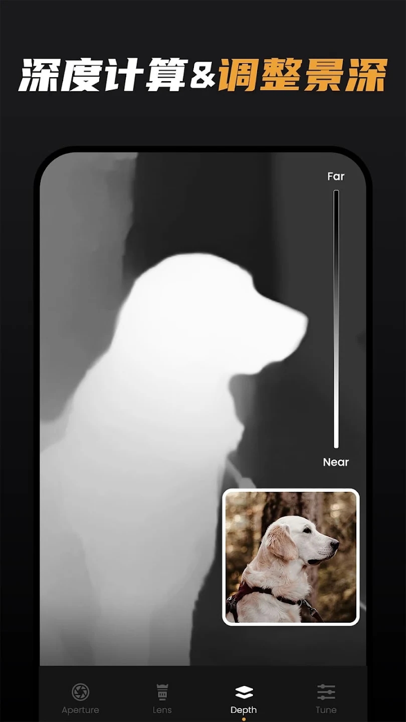 relens v3.8