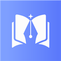 师大课堂APP v5.1.0
