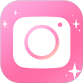 美颜自拍神器APP v19.0.0