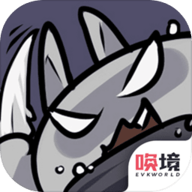 只兔不灭的勇者 v1.00.52