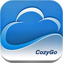 差旅随行官方版 4.02.80安卓版