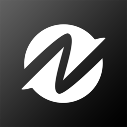 nv剪辑软件正版下载