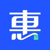 车主惠2025加油特价版 