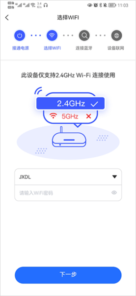 V720