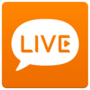 livehousev1.5.37