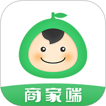 胖柚商家端最新版