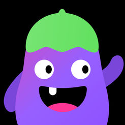 茄子短视频app下载  v2.0.0