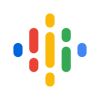 Google播客v1.15