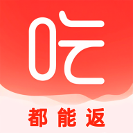 吃喝不愁下载 v1.6.6 