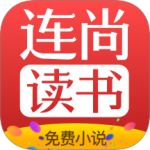Ѷapp