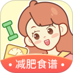 番茄闪轻 V2.1.6