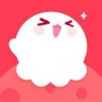 寄居漫画官网版下载