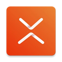 Xmind思维导图下载 v25.07.03425