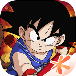 龙珠最强之战下载 v1.44.0.0