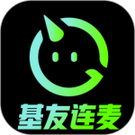 柜柜交友 V1.0.1
