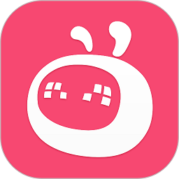 糖猫app V5.5.0.202110273