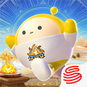 蛋仔派对国际服正版