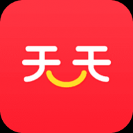 天天漫画无广告版 