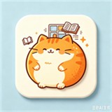 橘漫小筑app官方版v1.0.01-1