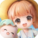 米姆米姆哈下载最新版本 v10.0.0