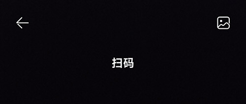 Ħappôŵ2