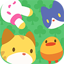 小森灵微信版下载 v1.1.17